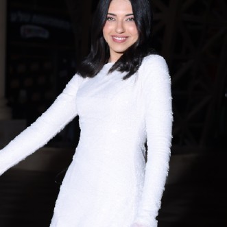 Hadar Gabay